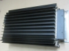 Porsche - Amplifier Amp - 99764533422